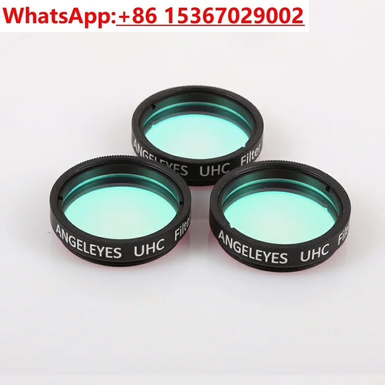 Filter Penekan Kerusakan Cahay - Photography Lighting Definition ulasan dan harga