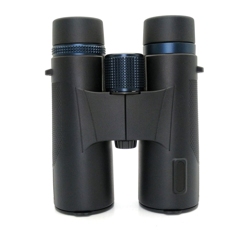 Teropong 8x42/10x42 berdaya ti - Photography Lighting Definition ulasan dan harga
