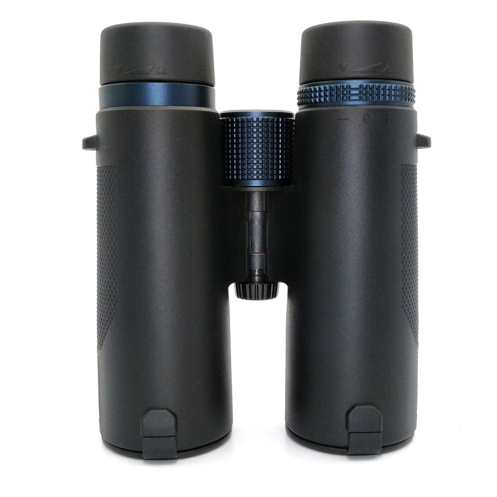 Teropong 8x42/10x42 berdaya ti - Photography Lighting Definition ulasan dan harga