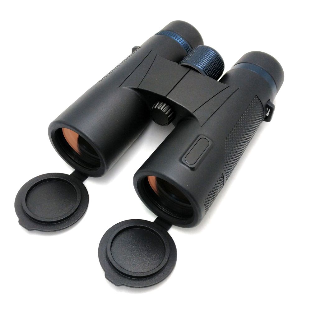 Teropong 8x42/10x42 berdaya ti - Photography Lighting Definition ulasan dan harga