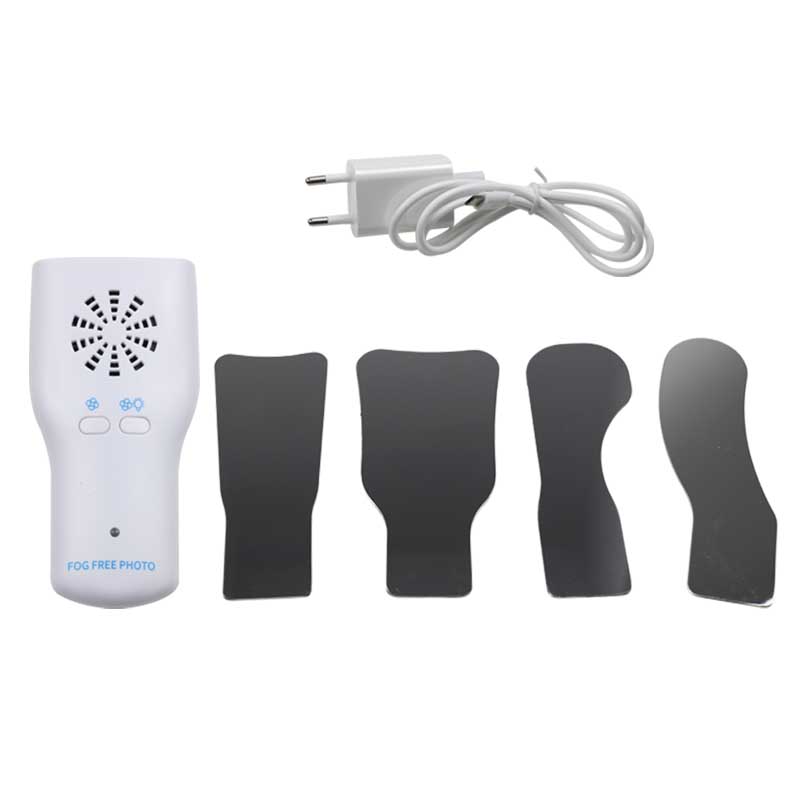 Lampu Dioda Penerang Gigi Cerm - Photography Lighting Definition ulasan dan harga