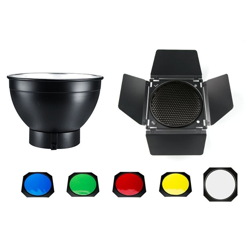 A99E-Kit Pencahayaan Fotografi - Photography Lighting Brands ulasan dan harga