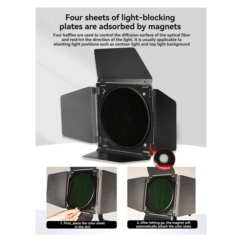 A99E-Kit Pencahayaan Fotografi - Photography Lighting Brands ulasan dan harga