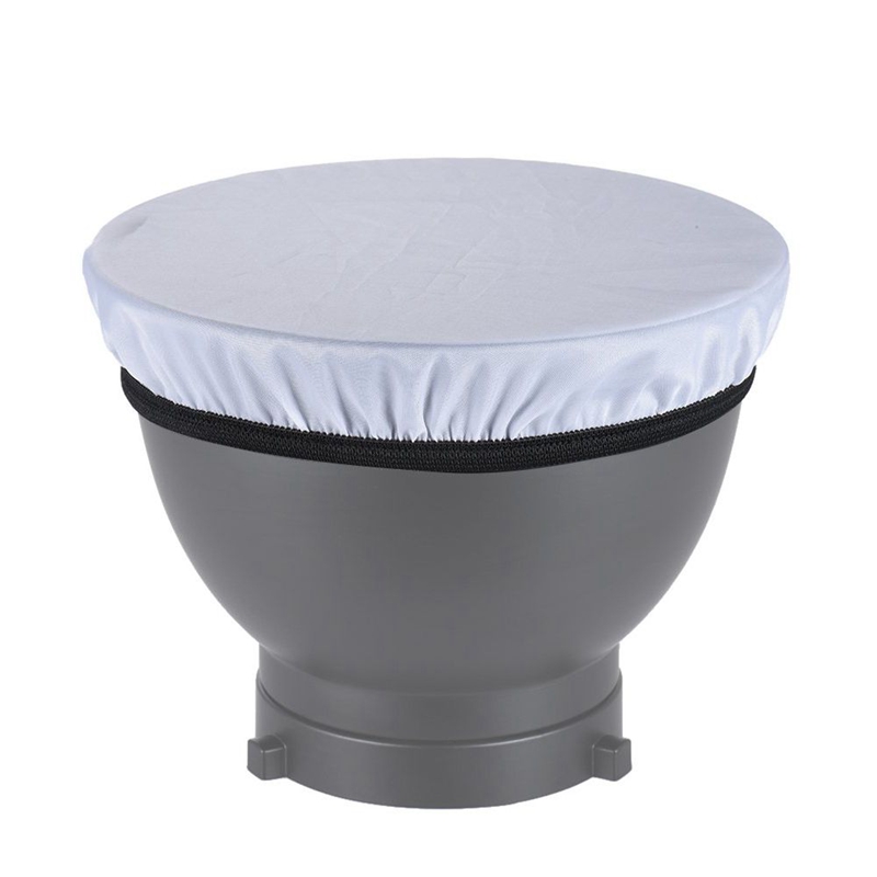 Fotografi Lampu Lembut Putih D - Photography Lighting Board ulasan dan harga