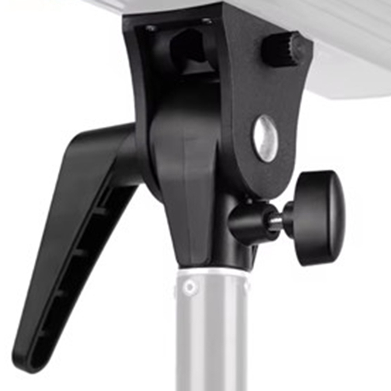 Untuk Braket Studio Flash untu - Photography Lighting Mount ulasan dan harga