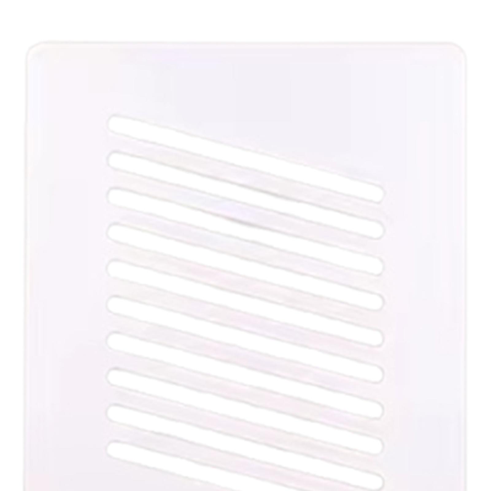 3x Papan Lampu Jendela untuk A - Photography Lighting For Food ulasan dan harga