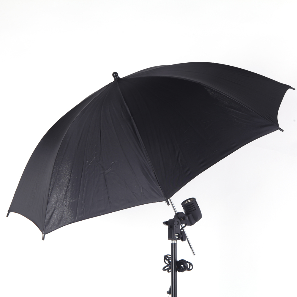 Payung reflektor Studio, akses - Photography Lighting And Background ulasan dan harga