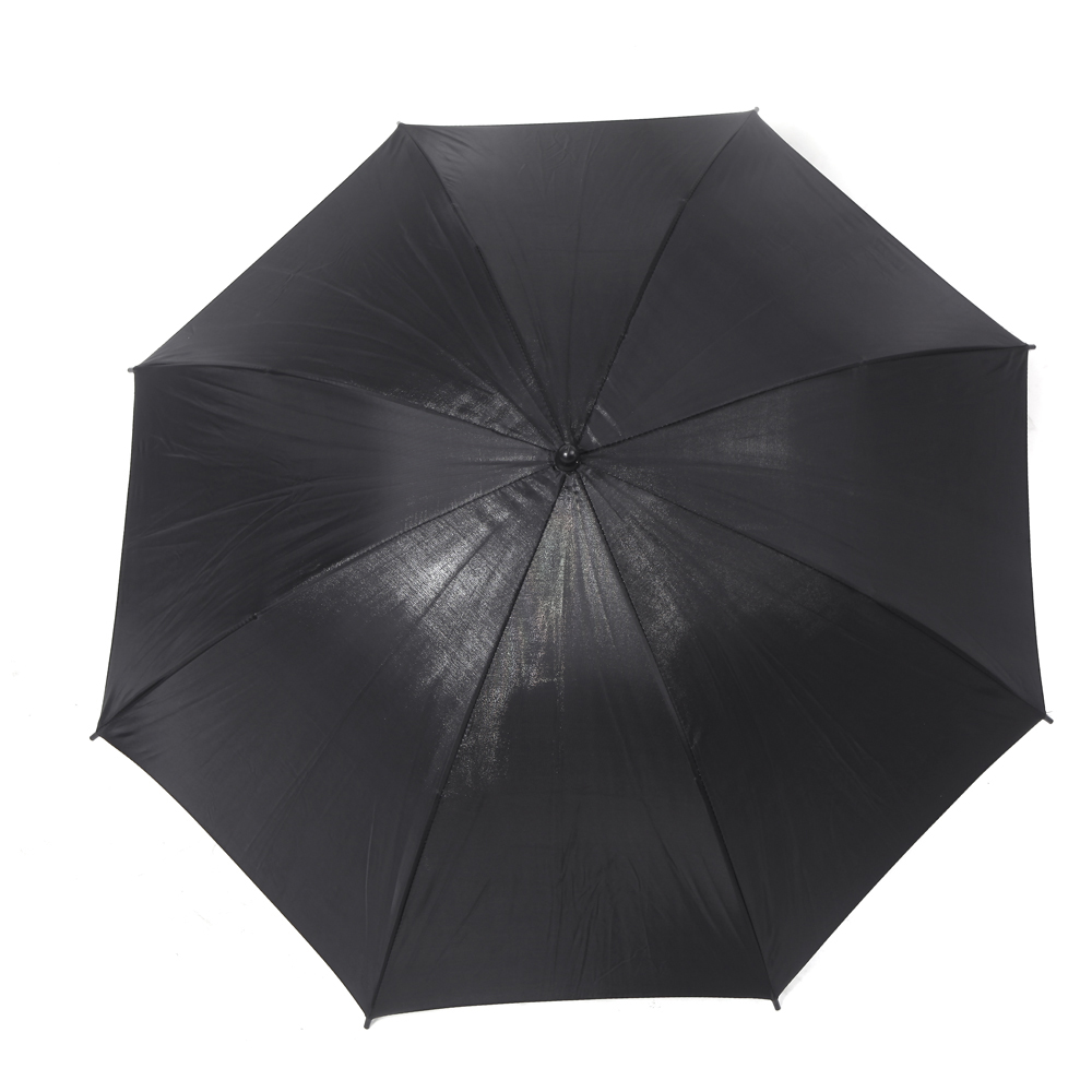 Payung reflektor Studio, akses - Photography Lighting And Background ulasan dan harga