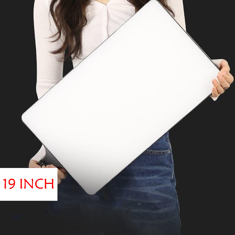 Lampu Fill ukuran besar, Studi - Photography Lighting Board ulasan dan harga