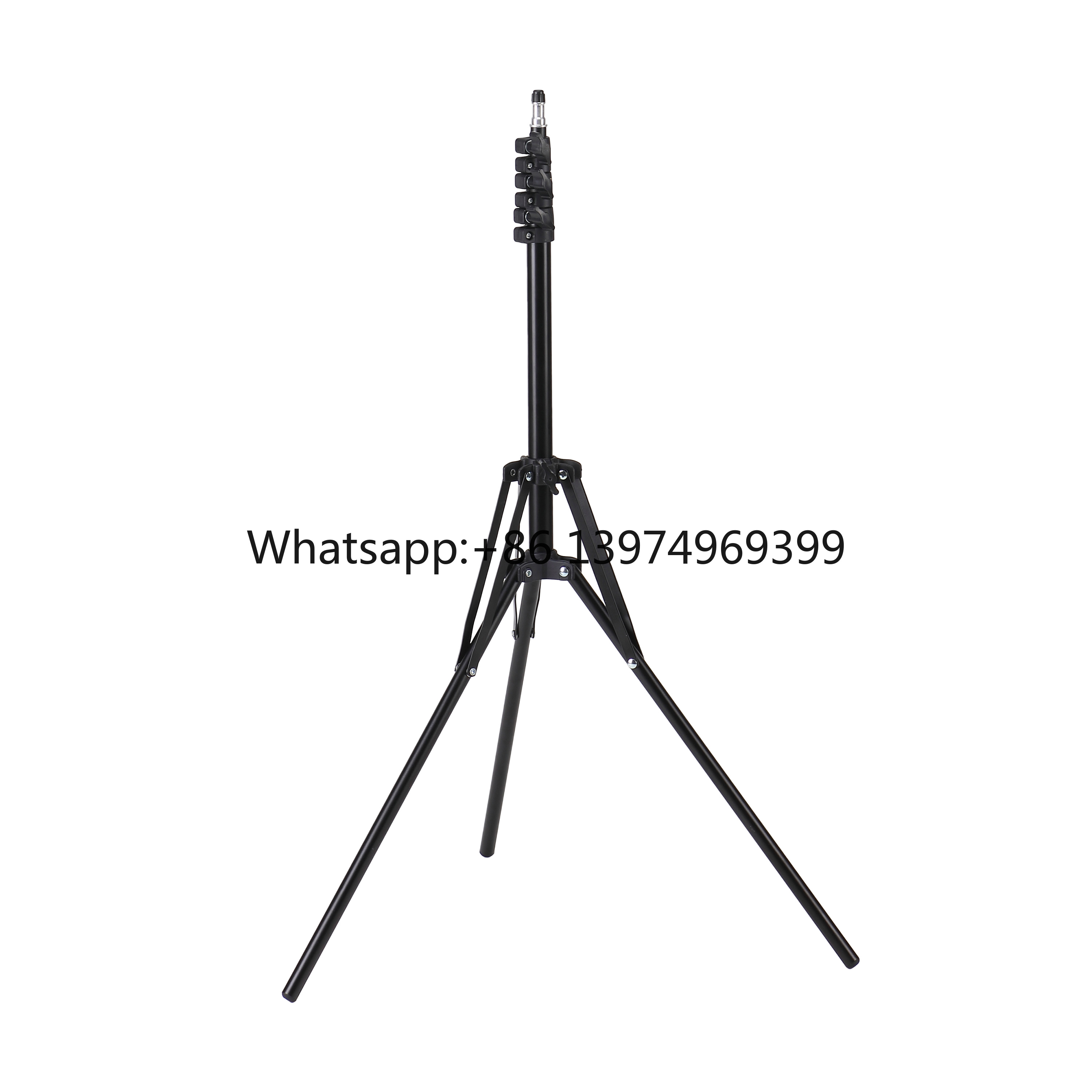 Statif Lampu Fotografi Profesi - Photography Lighting And Background ulasan dan harga