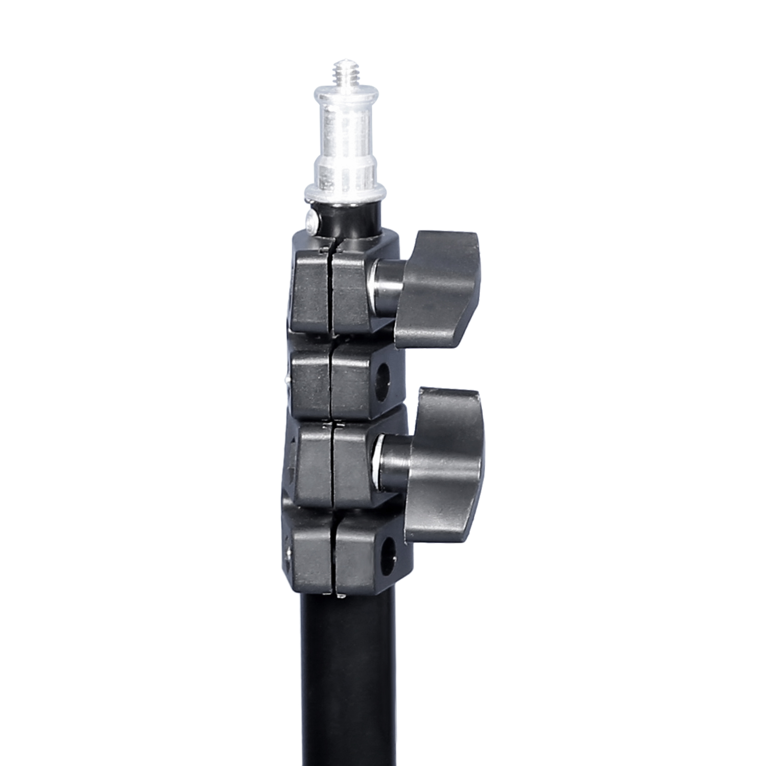 Statif Lampu Fotografi Profesi - Photography Lighting And Background ulasan dan harga